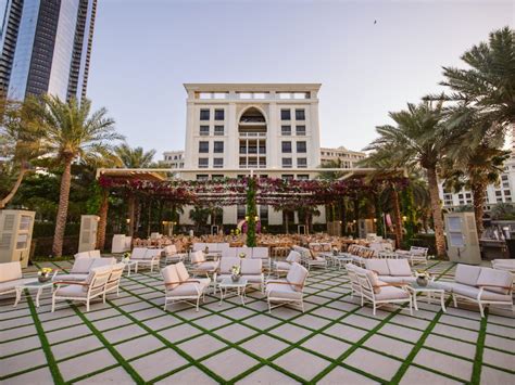 plazza versace|palazzo Versace dubai.